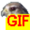 gif��������������Falco GIF Animator��v4.6 �ٷ���