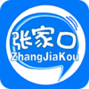 �żҿ�Ȧappv3.1.0 ��׿��