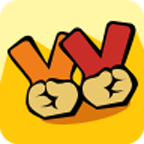 �˱������appv3.01 ��׿��