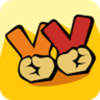 �˱������appv3.01 ��׿��