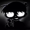 ��Ϸ��������2018���°�v1.0 �ȶ���
