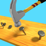 Chop It(����ȥС��Ϸ)v1.0 ���°�