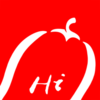 �˽�ios��v1.0 iphone��