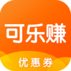 ����׬appv1.7.0 ��׿��