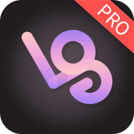 logo maker pro中文版(Logo设计专业版)v1.0.6 安卓版