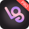logo maker pro���İ�(Logo���רҵ��)v1.0.6 ��׿��
