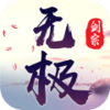 �޼������ƽ��v1.0.5 ��׿��