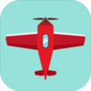 missiles���°�v1.22 ��׿��