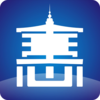 ��������һ��ͨappv2.8 ��׿��