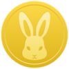 Money Is Bunny(��Ǯ�ö��ǹ¶������İ�)v1.11 ��׿��