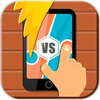 Party Games(�ɶ���Ϸ)v0.0.4 ��׿��