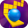 Rolling Dancing Ball��Ϸv1.1.10 ���°�