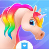 С��Pixie��Ϸios��v1.06 iphone��