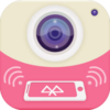 �����������v1.0 iPhone��
