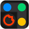 Color Defense(��ɫ������Ϸ)v1.1 ���°�