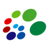 ��У˼��appv1.1 ��׿��