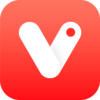 Vƪƻ����v1.0.0 iPhone��