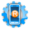RE�ļ����������İ�v3.92 ��׿��