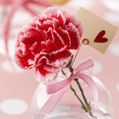 2018���˸�Ů��ͼƬ����ܰ���� ���˸�Ů��ף��ͼƬ����ܰ