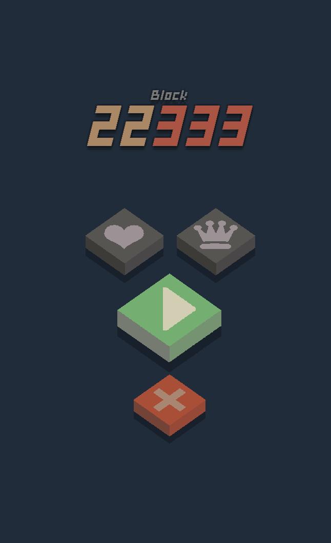 22333��Ϸv1.1.24 ���°�