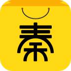 Ѱ�ؼ�appv3.4.9 ��׿��
