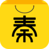 Ѱ�ؼ�appv3.4.9 ��׿��