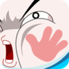 ��ҵ��appv3.1.3 ��׿��