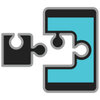 virtualxposedv0.7.3 ��׿��