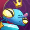 Road to Be King��Ϸv1.1 iPhone��