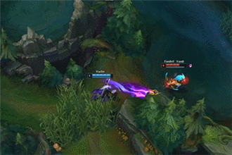 LOLǧ��ը������ʲô LOLǧ�����ը��BUG��ϸ���