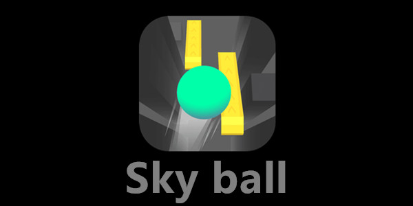 skyball��Ϸ-sky ball����-sky ball���֮��