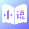ȫ�����С˵���ֻ���v1.3.3 ��׿��