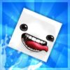 ¥����ԾStairJump�ƽ��v1.1.22 ��׿��