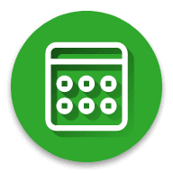 Radix����ת��������apk