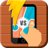 Party Games��Ϸv0.0.4 ��׿��