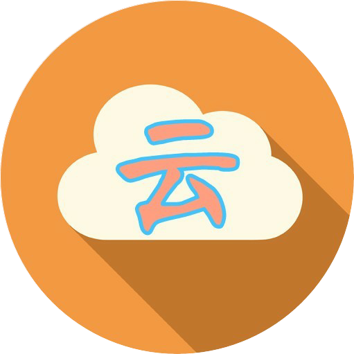 �̼�ս���ٲݿ�apkv1.0 ��׿��