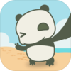 Panda Journey(������è��׿��)v1.88 �ٷ���