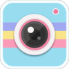 Candy�������v2.8.2 ��׿��