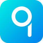 �Ŷ�v3.2.0 ��׿��