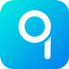 �Ŷ�v3.2.0 ��׿��
