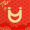 �����̳�appv1.0.3 ��׿��