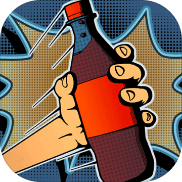 Grab The Bottle(͵ƽ)v1.61 ׿