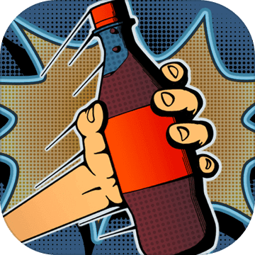 Grab The Bottle(��͵�����ƽ��)v1.61 ��׿��