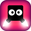 BotHeads(����ͷ���ռǰ�׿��)v1.04 �ٷ���