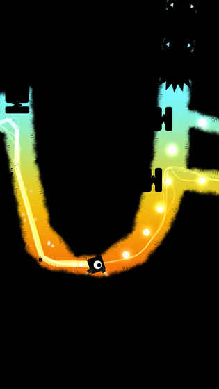 BotHeads(����ͷ���ռǰ�׿��)v1.04 �ٷ���