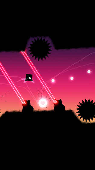 BotHeads(����ͷ���ռǰ�׿��)v1.04 �ٷ���