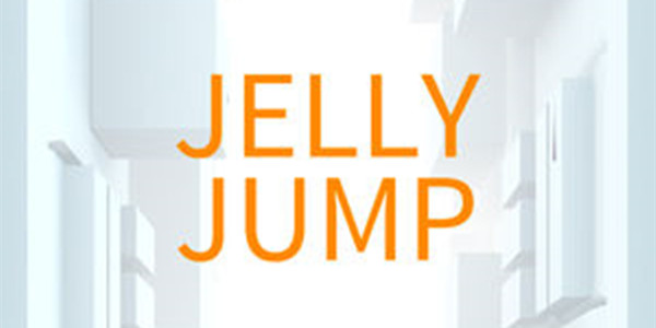 Jelly Jump��Ϸ-Jelly Jump����-Jelly Jump��������