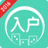 ���ڻ����뻧v1.2.0 ��׿��