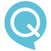 q��Ƭ�Զ�������Ѱ�v1.4 ���°�
