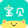 �����ƻ�������appv2.1.4 ��׿��